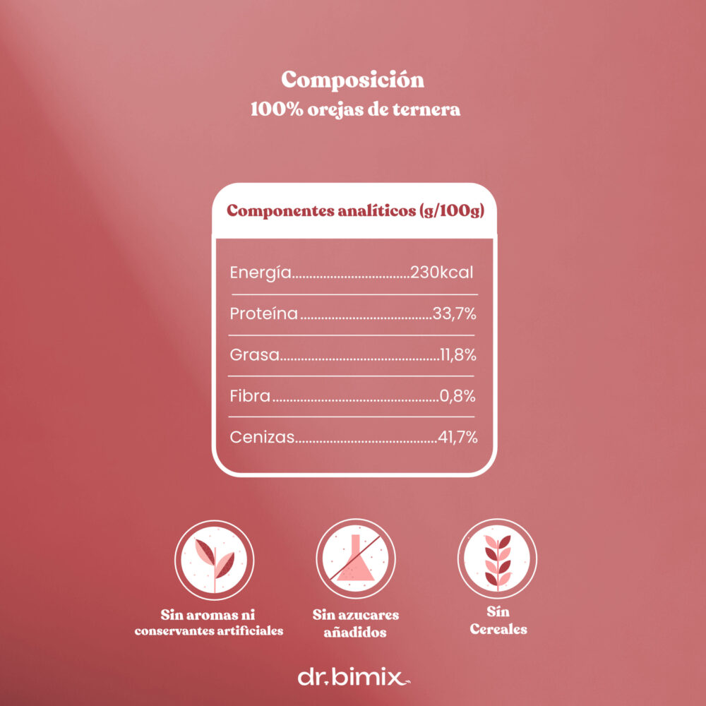 ESP_OrejasTernera ESP OrejasTernera scaled