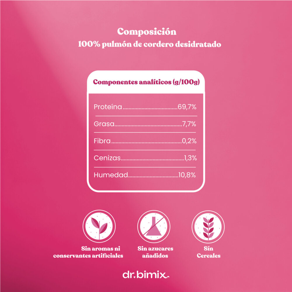 ESP_PulmonCordero ESP PulmonCordero scaled