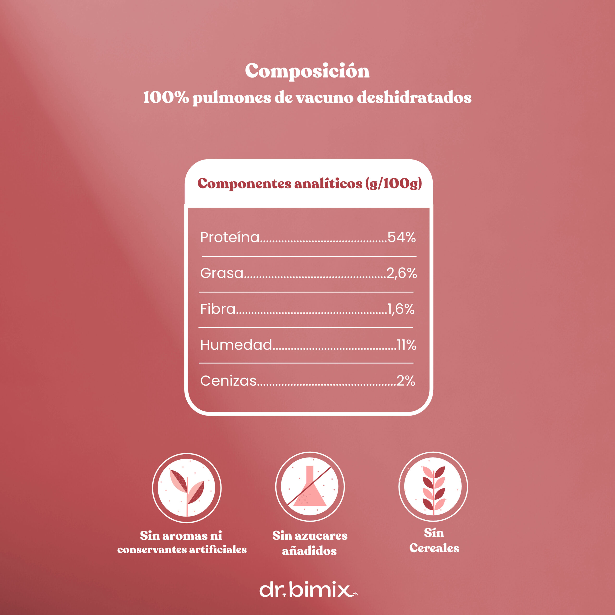 ESP PulmonesTernera scaled