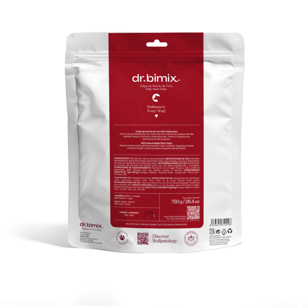 F-DOY-Chips-Nervio-de-Toro-T F DOY Chips Nervio de Toro T scaled