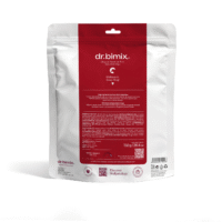 F DOY Chips Nervio de Toro T scaled