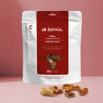 Chips de Nervio de toro