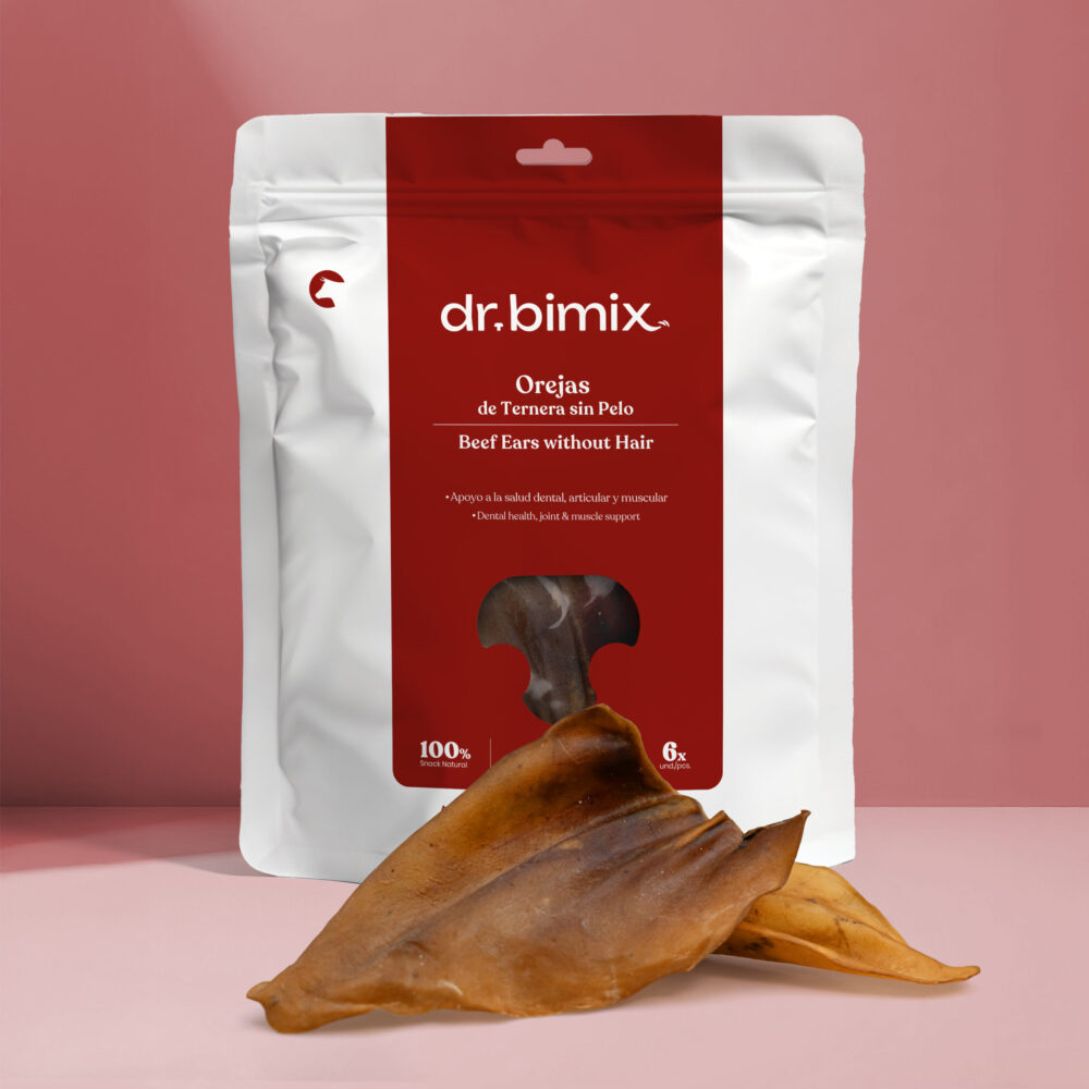 F-DOY-Orejas-de-Ternera-sin-Pelo (1) F DOY Orejas de Ternera sin Pelo 1 scaled