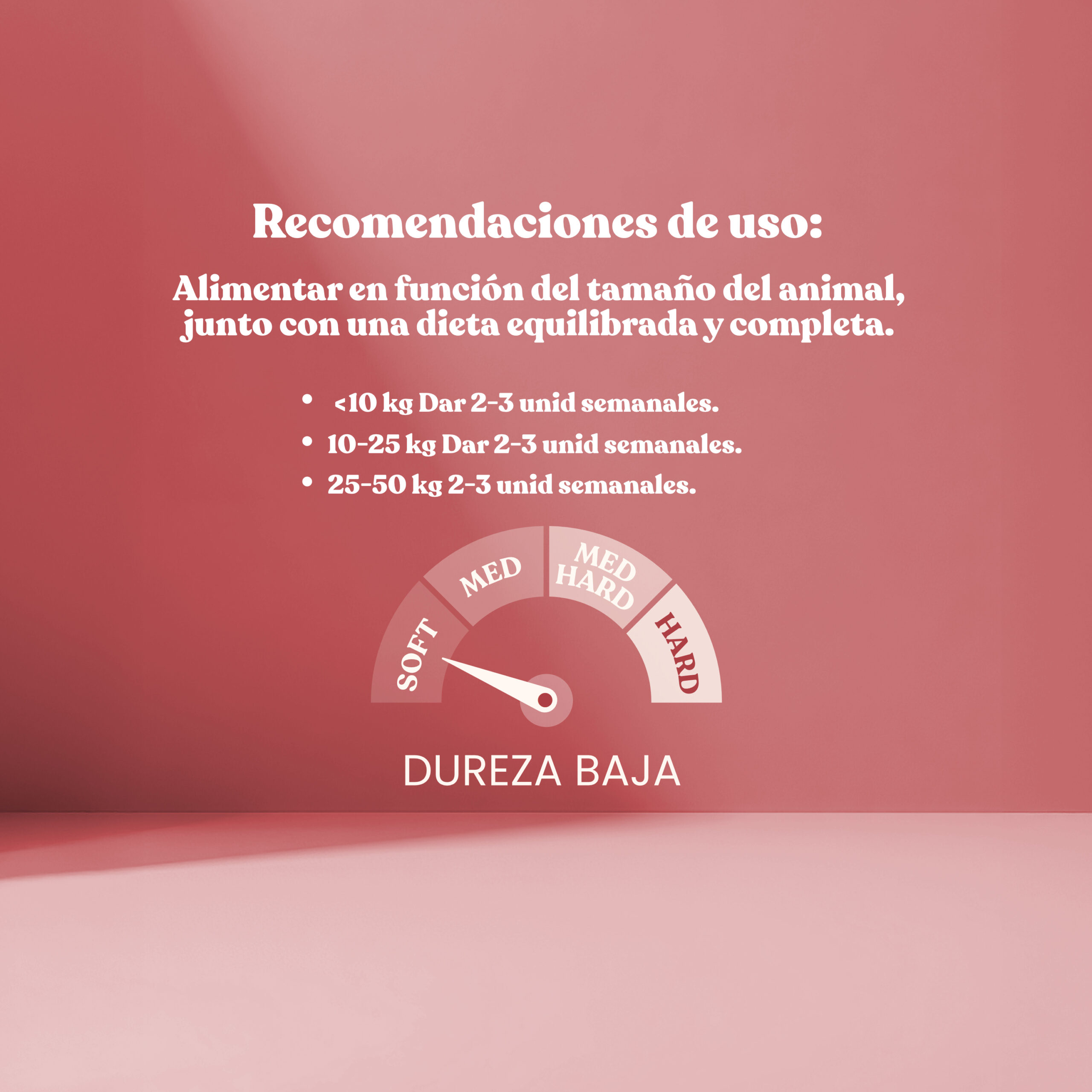 PLANTILLA DUREZA BAJA PULMONES scaled