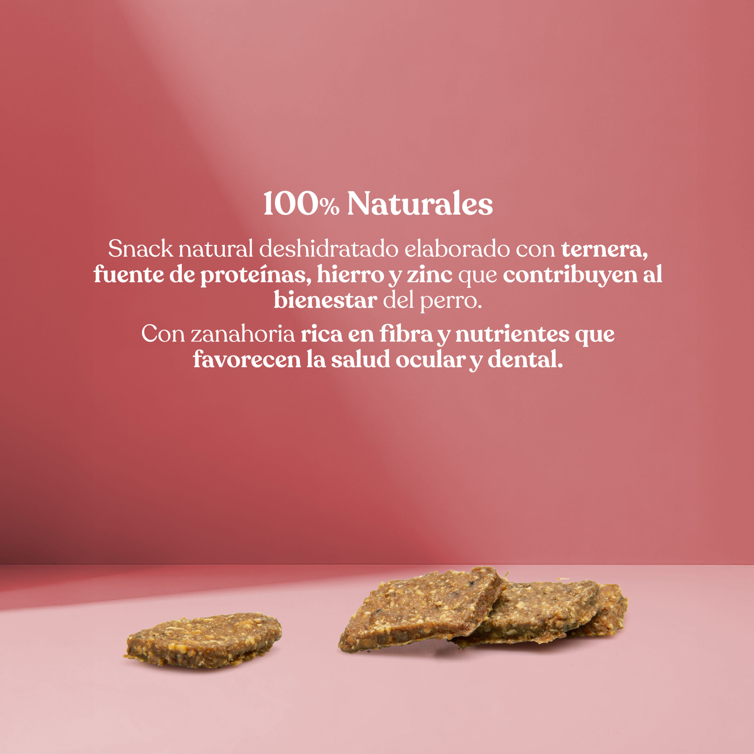 Proteina daditos ternera scaled