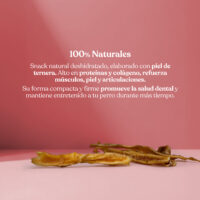 Proteina palitos caravaca