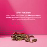 Proteina-pulmon-cordero Proteina pulmon cordero