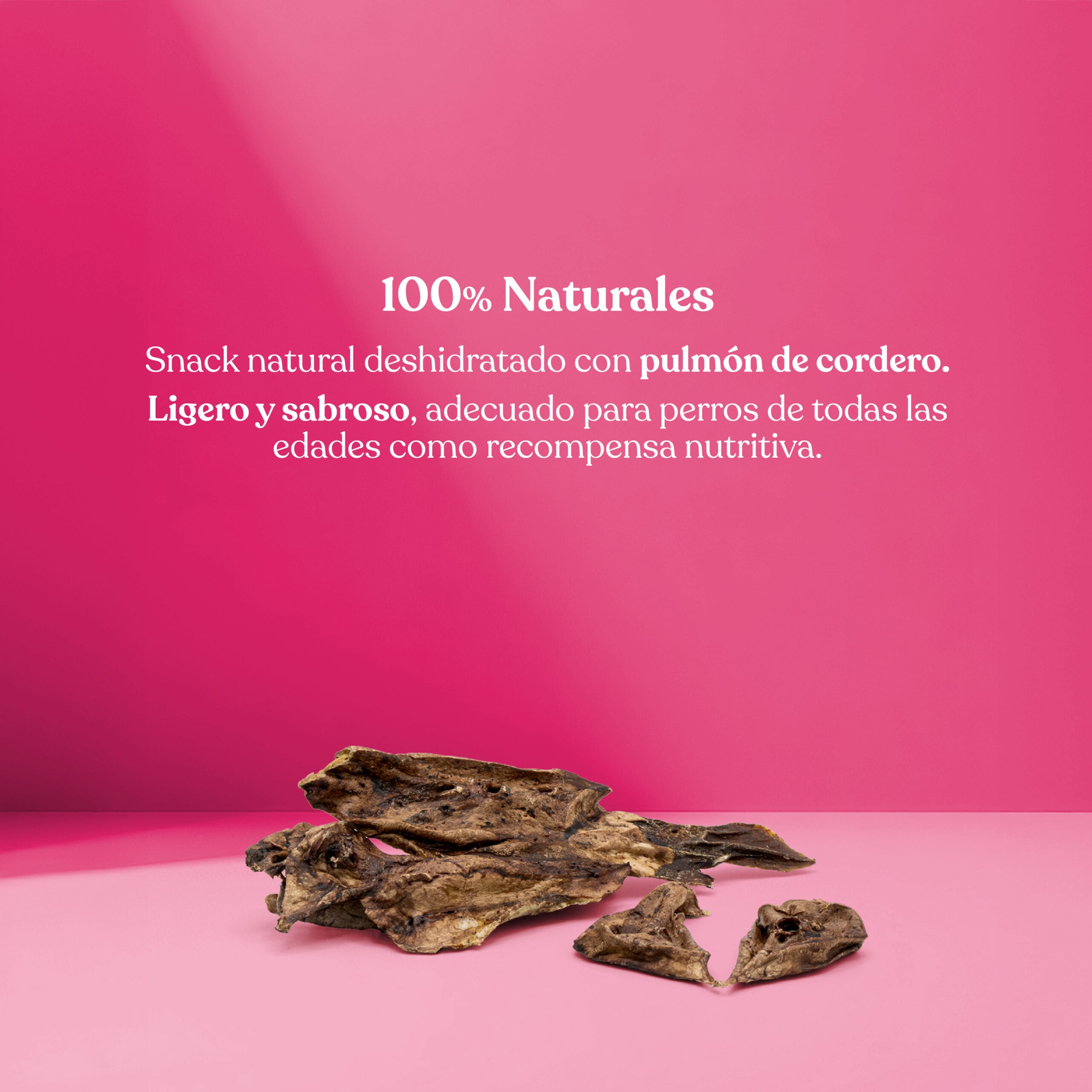 Proteina-pulmon-cordero Proteina pulmon cordero scaled