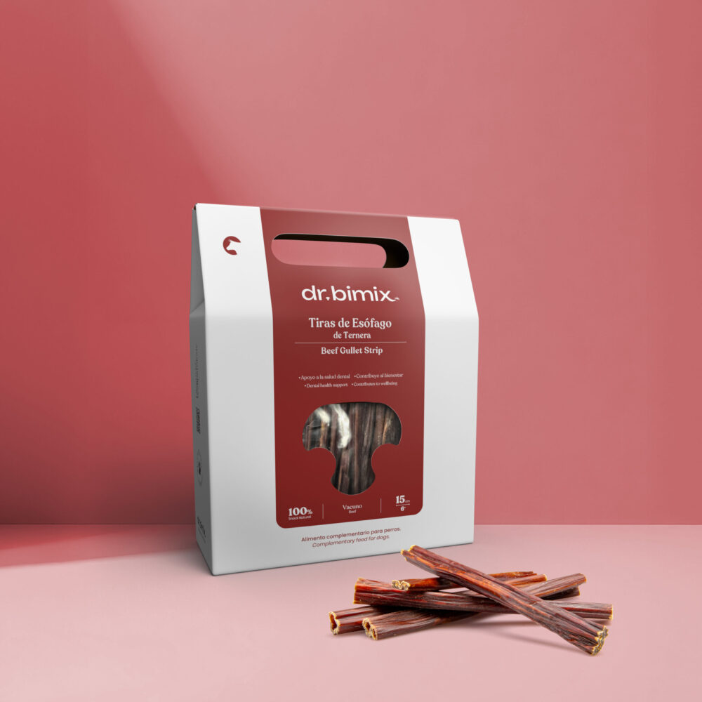 Tiras-esofago-ternera Tiras esofago ternera scaled