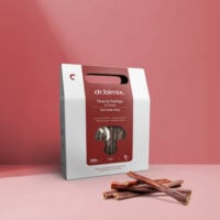 Tiras-esofago-ternera Tiras esofago ternera scaled