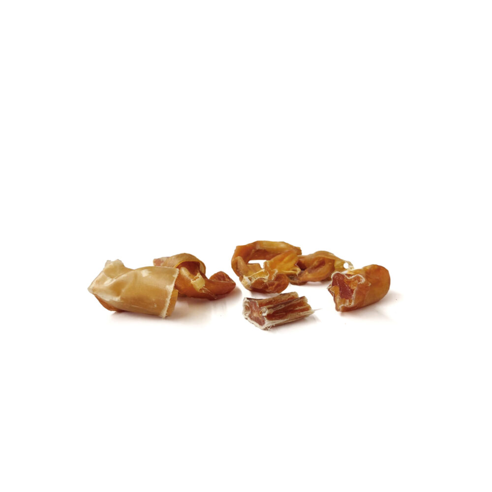 chips-nervio-de-toro chips nervio de toro scaled