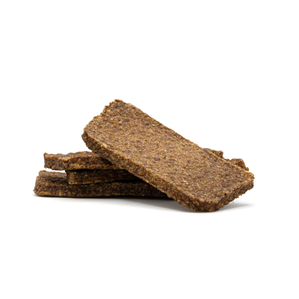 filetes-de-ternera filetes de ternera scaled