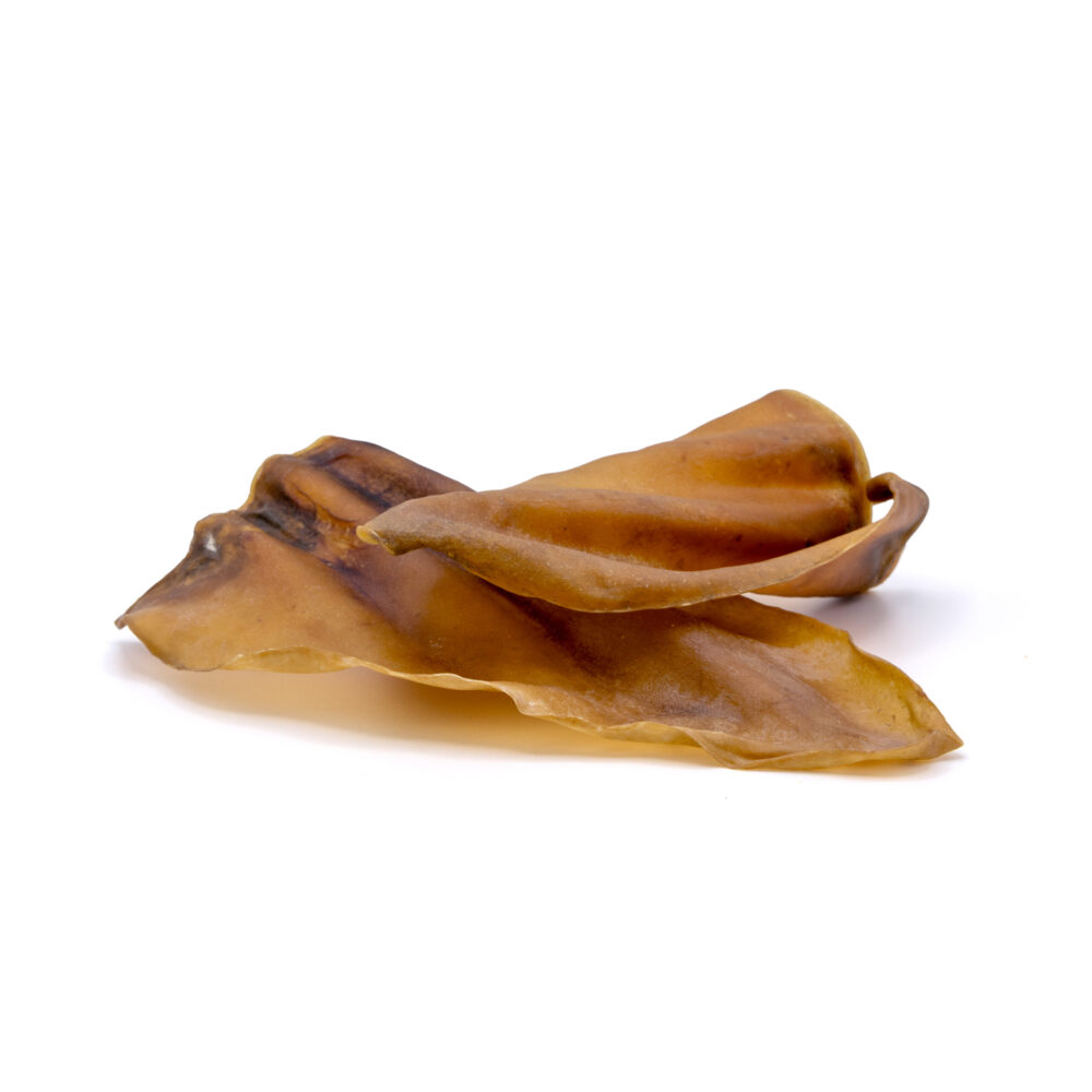 oreja-de-ternera oreja de ternera scaled