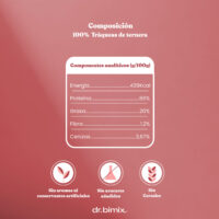 ESP Traqueas de Ternera scaled