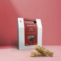 Traqueas de Ternera 2 scaled