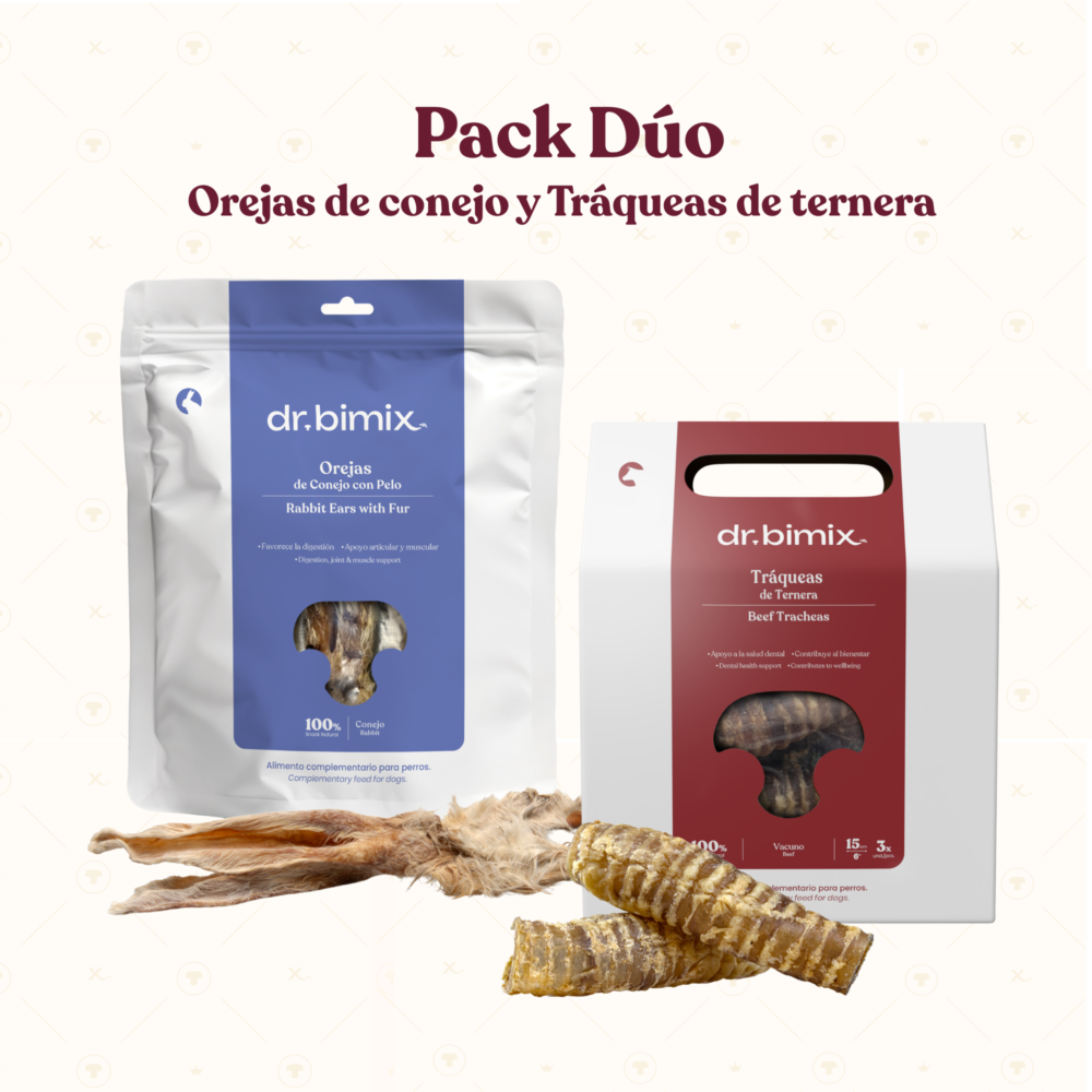 Dosis recomendada Dosis recomendada