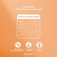 ESP CuellosPato scaled