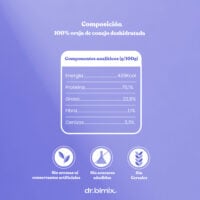 ESP OrejasConejoPelo scaled