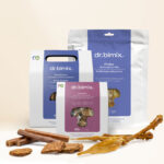 Pack bienestar digestivo