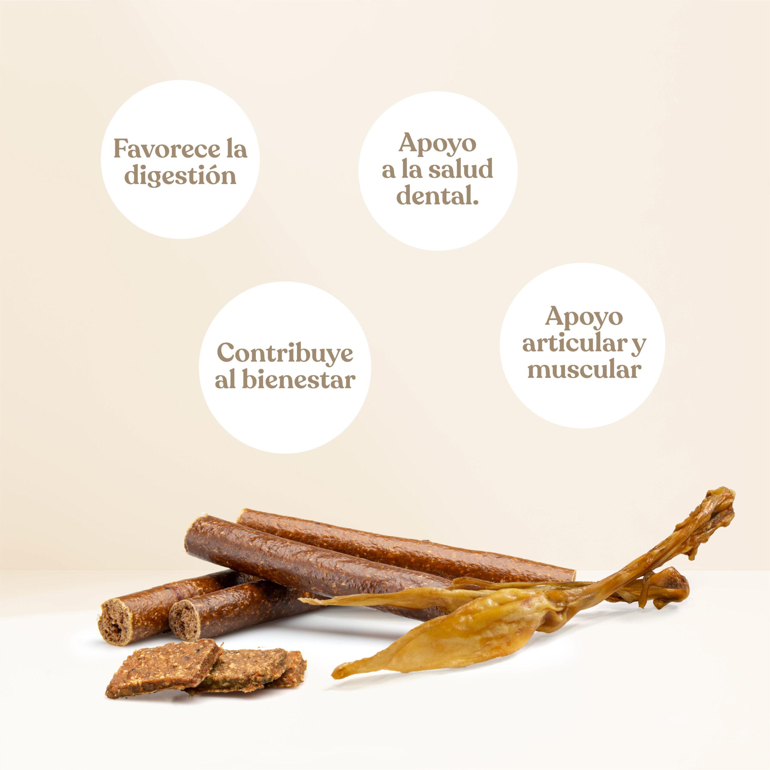 Pack bienestar digestivo beneficios scaled