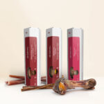 Pack dientes sanos – perros grandes