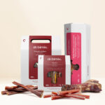 Pack dientes sanos – perros pequeños y medianos